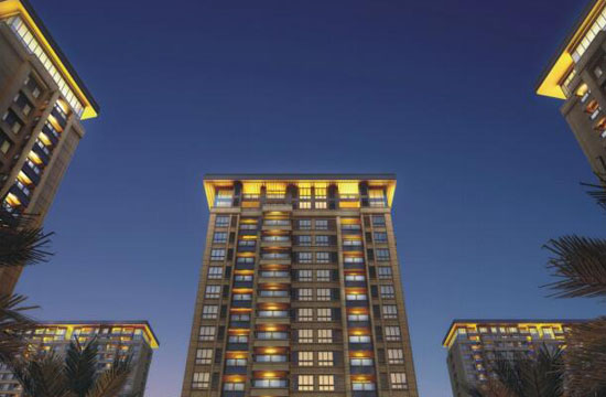 怡景家園.jpg
