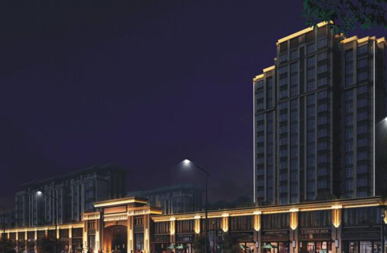 baoye.jpg